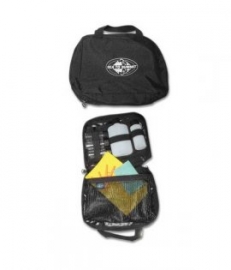 Sea to Summit KITCHEN KIT vel. S